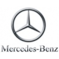 Compresor aire acondicionado de Mercedes Benz